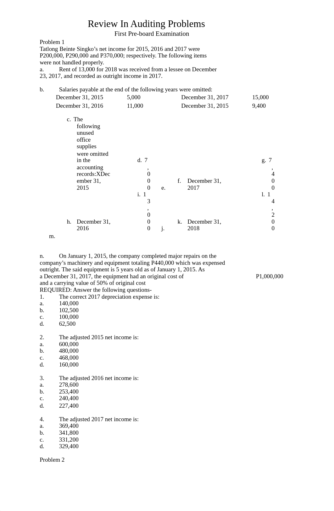 377551196-Auditing-Problem.docx_dks1ykq70el_page1