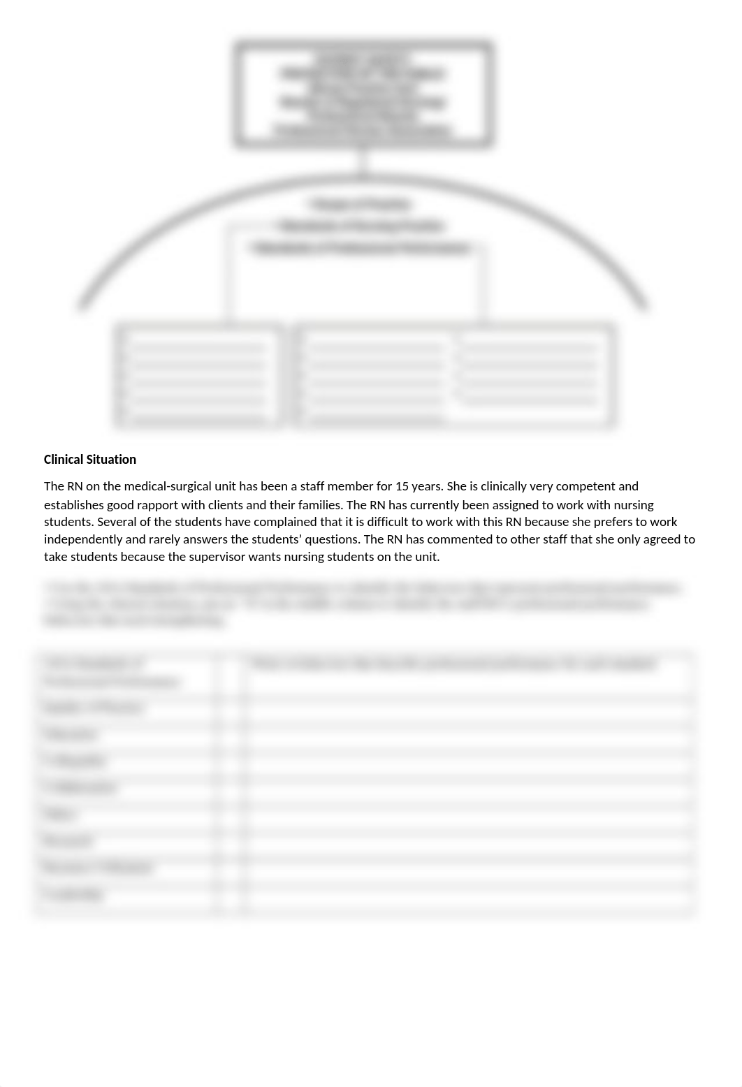 Priority_Setting_Decision_Making_dks1zhr51th_page1