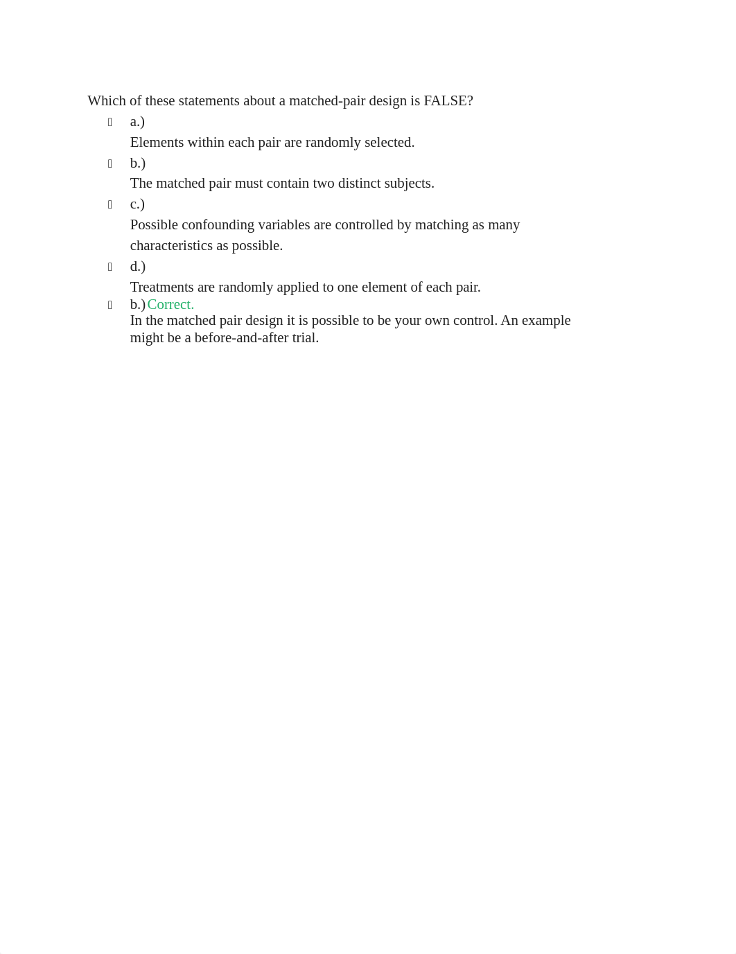 unit 1 challenge 3 q16.docx_dks21m976ji_page1