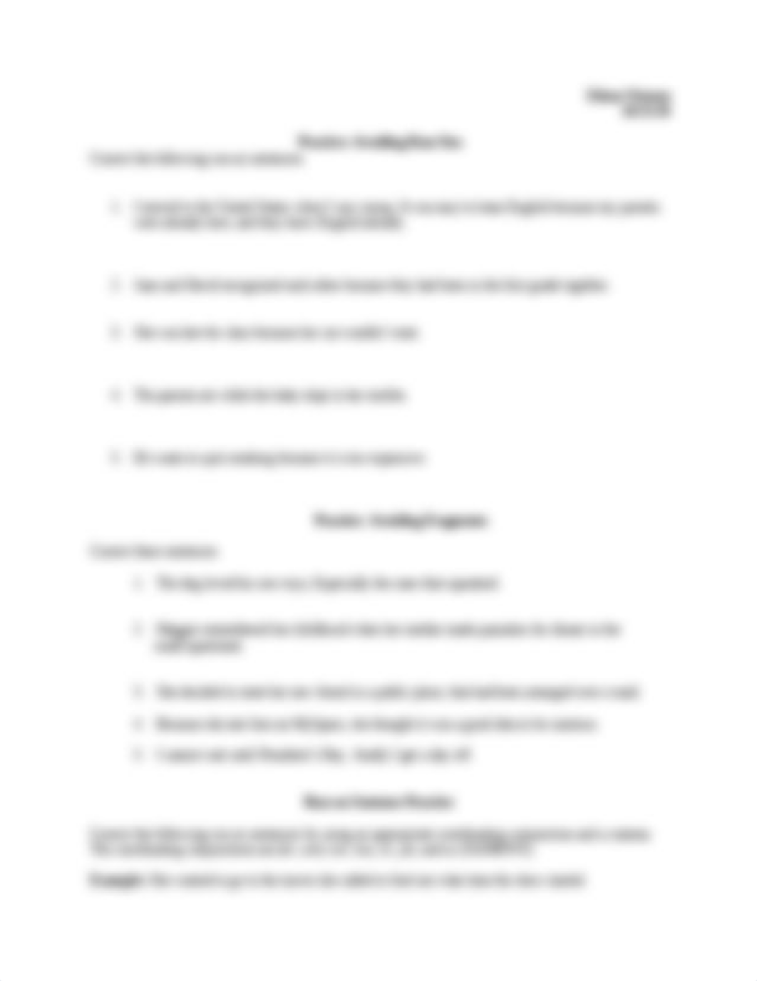 Run-on & Frag sentence Worksheet.docx_dks21u9c9bf_page1