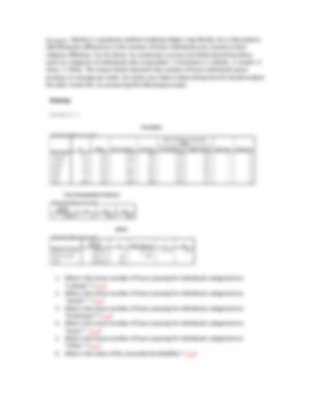 SPSS Analysis Two.docx_dks25kvusqj_page2