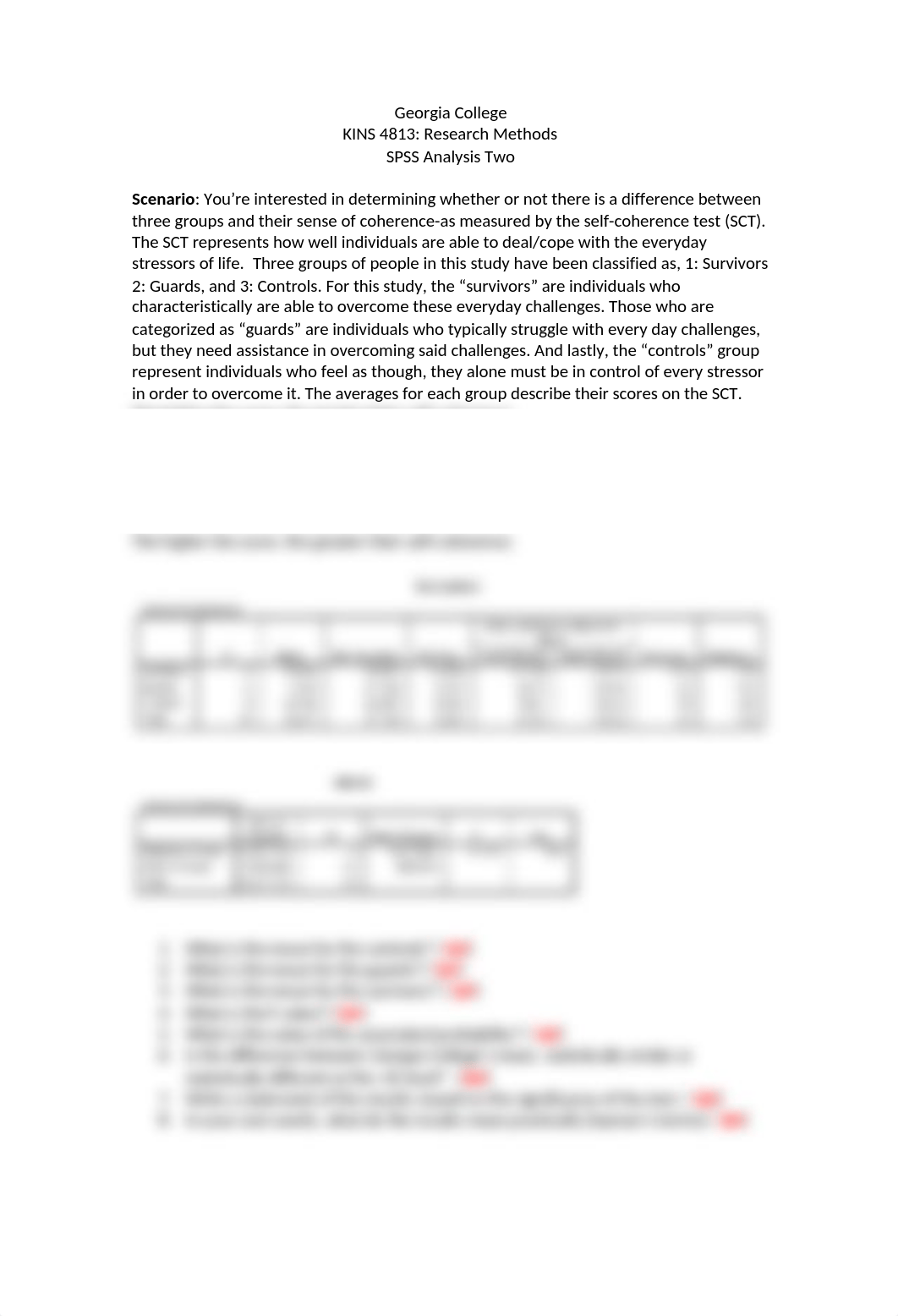 SPSS Analysis Two.docx_dks25kvusqj_page1