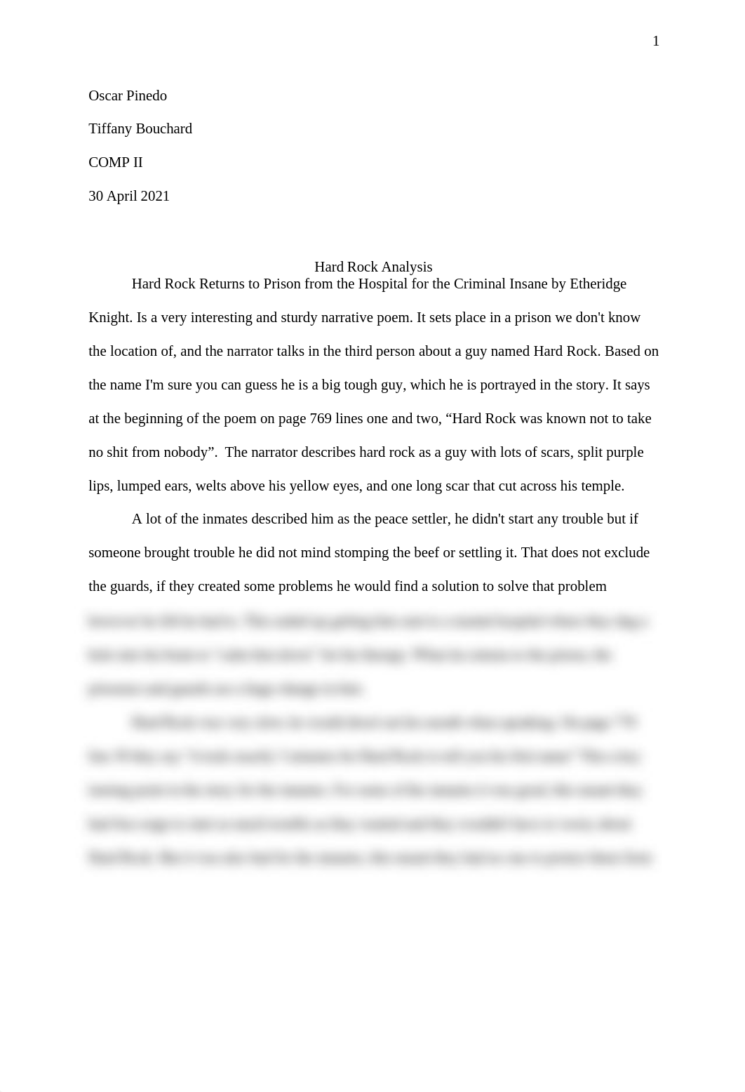 hard rock analysis final (1).docx_dks25sasgxy_page1