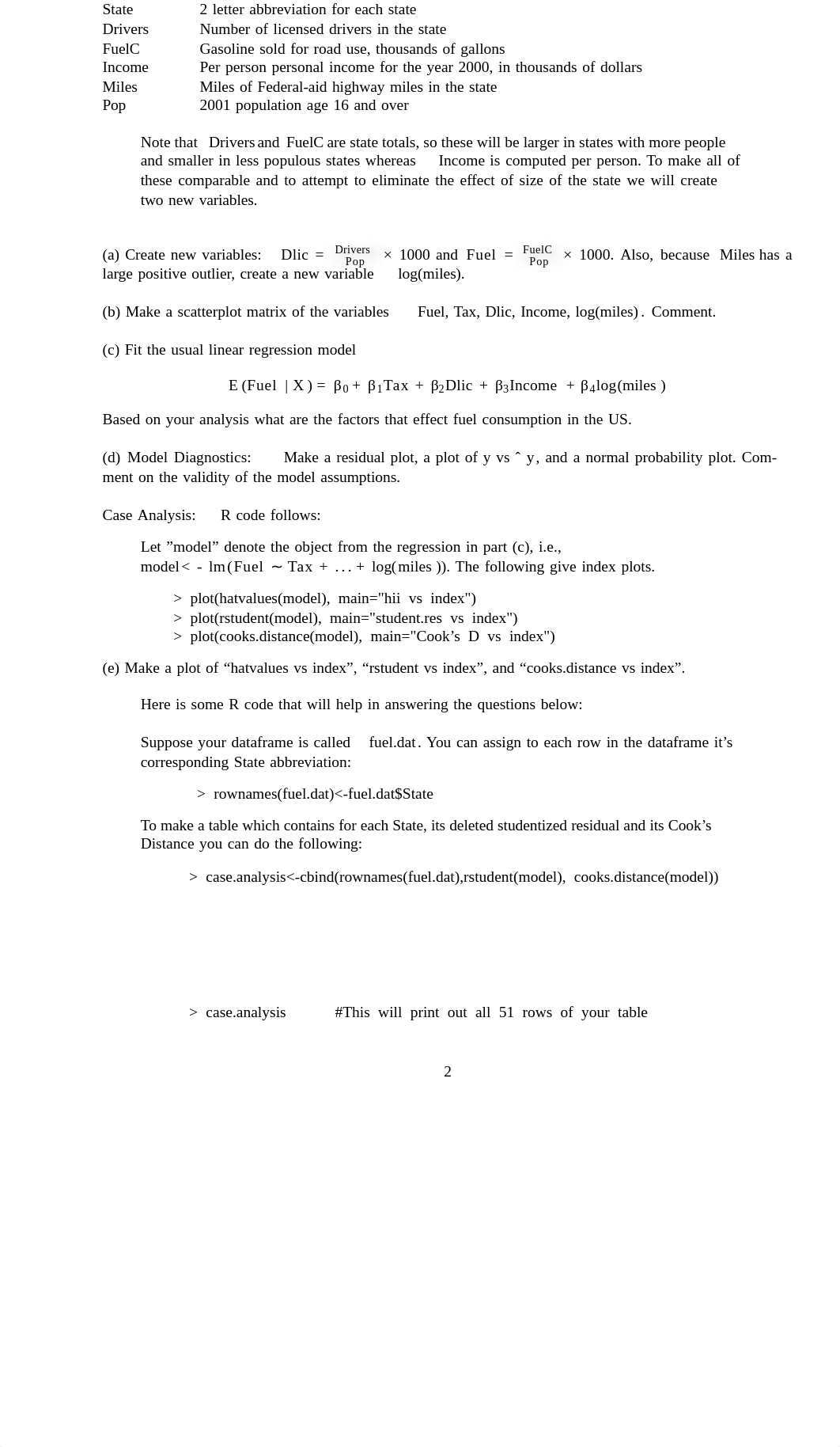 Homework 9-v2.pdf_dks2nti0czc_page2