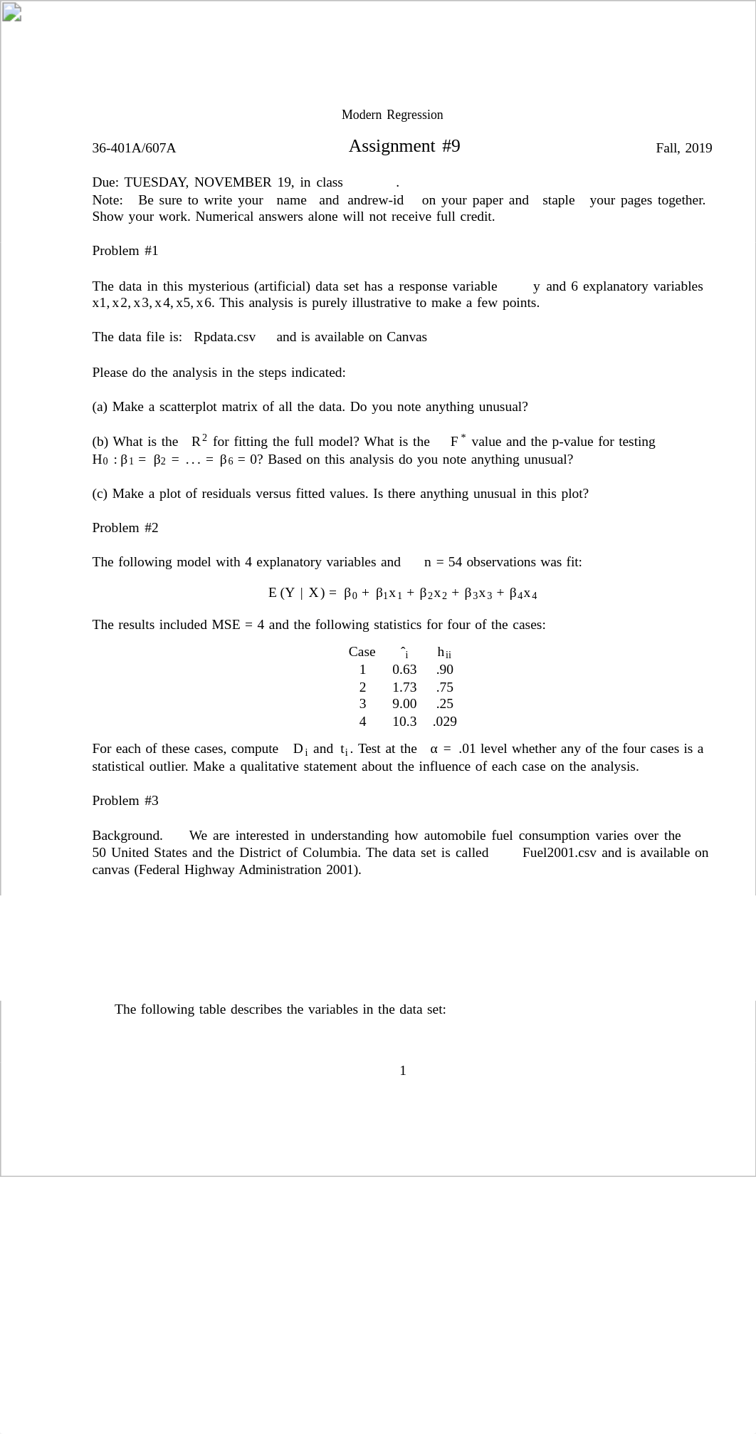 Homework 9-v2.pdf_dks2nti0czc_page1