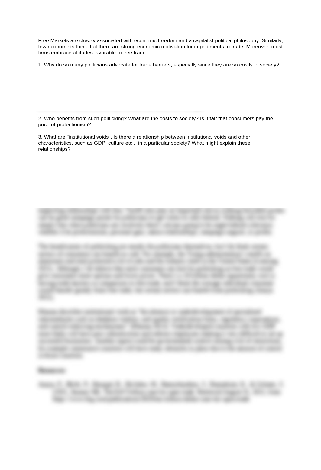 Discussion 2.docx_dks2r9pptnh_page1