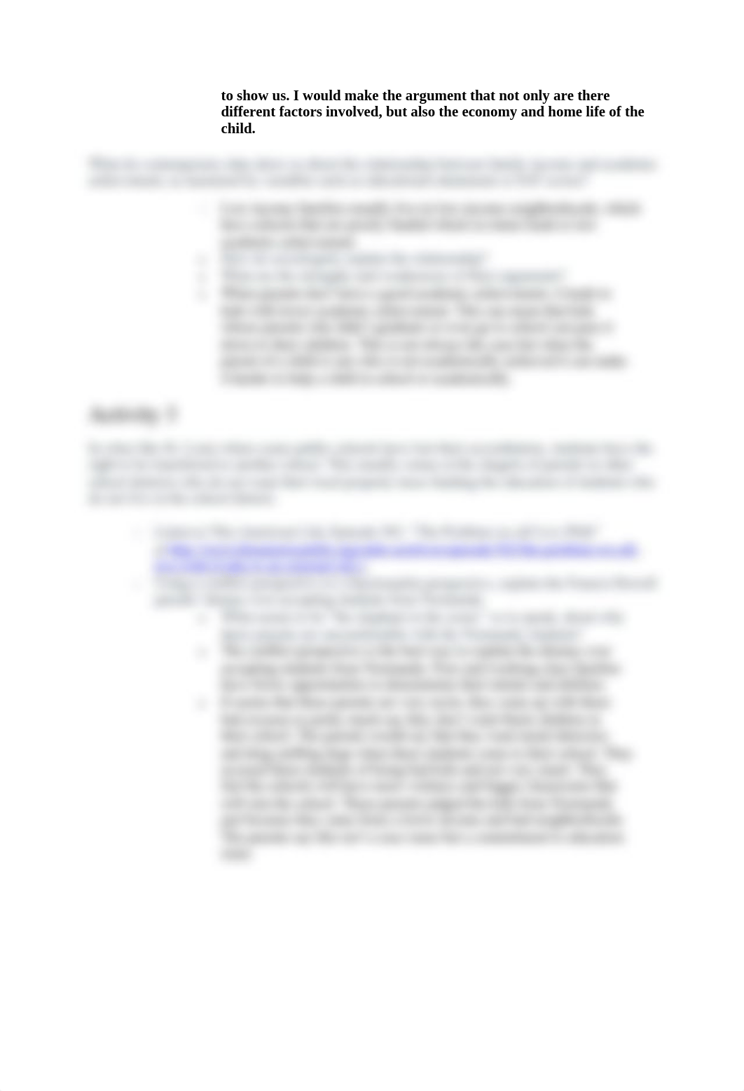 Skylar Sweeney Ch. 12 Activity.docx_dks2xpfv39n_page2