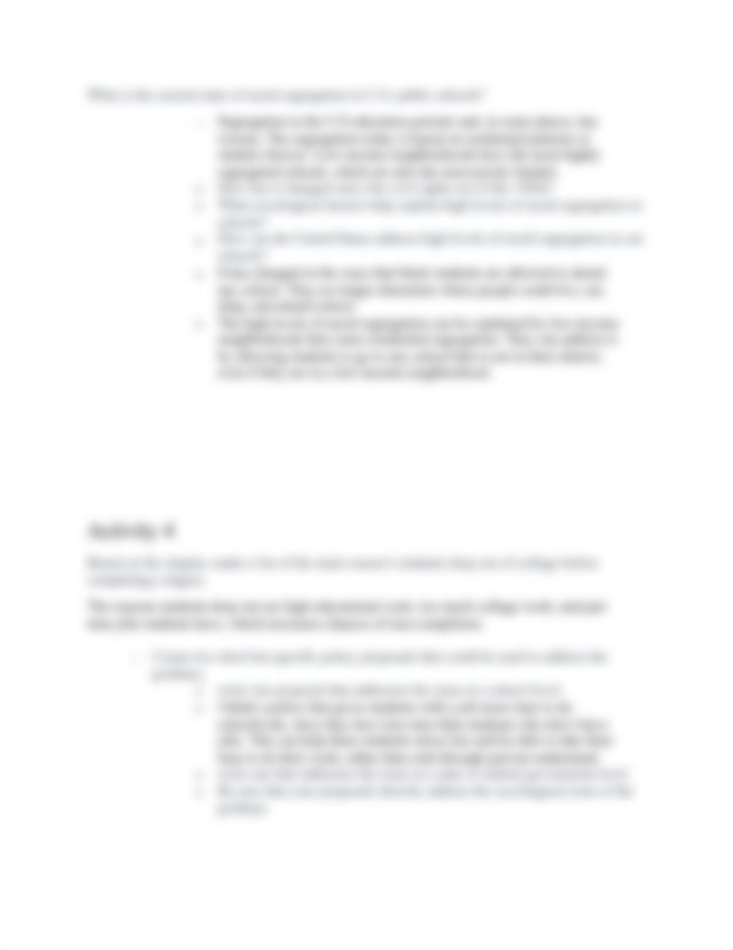 Skylar Sweeney Ch. 12 Activity.docx_dks2xpfv39n_page3