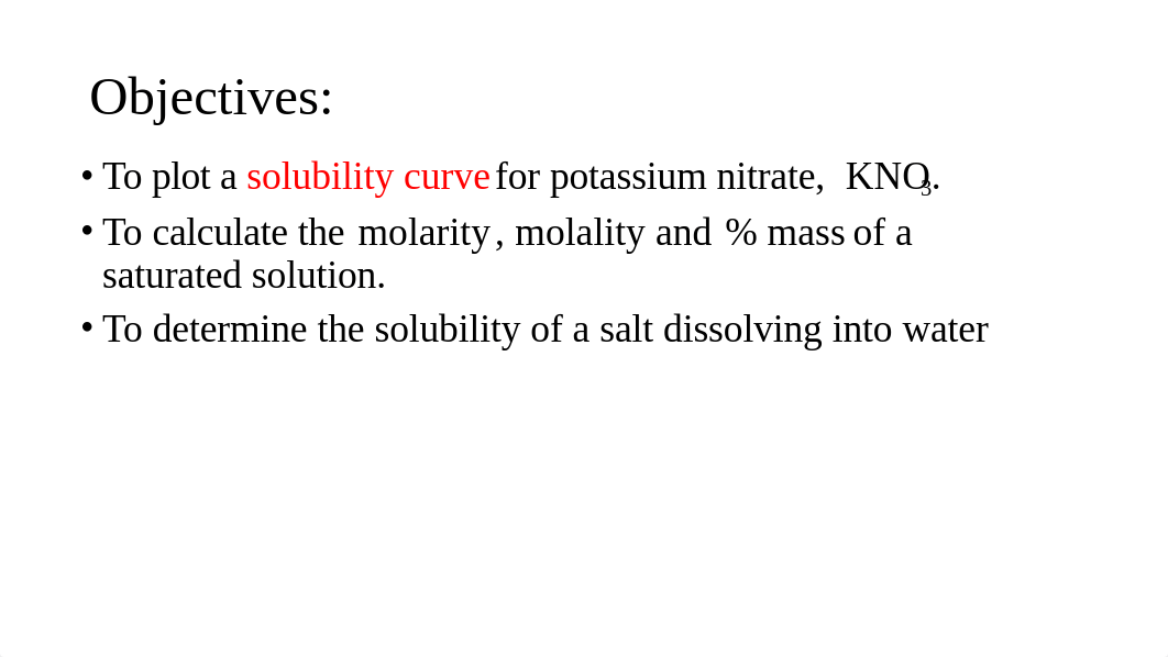 Potassium Nitrate Solubility Labt.pptx_dks39pkjnj5_page2