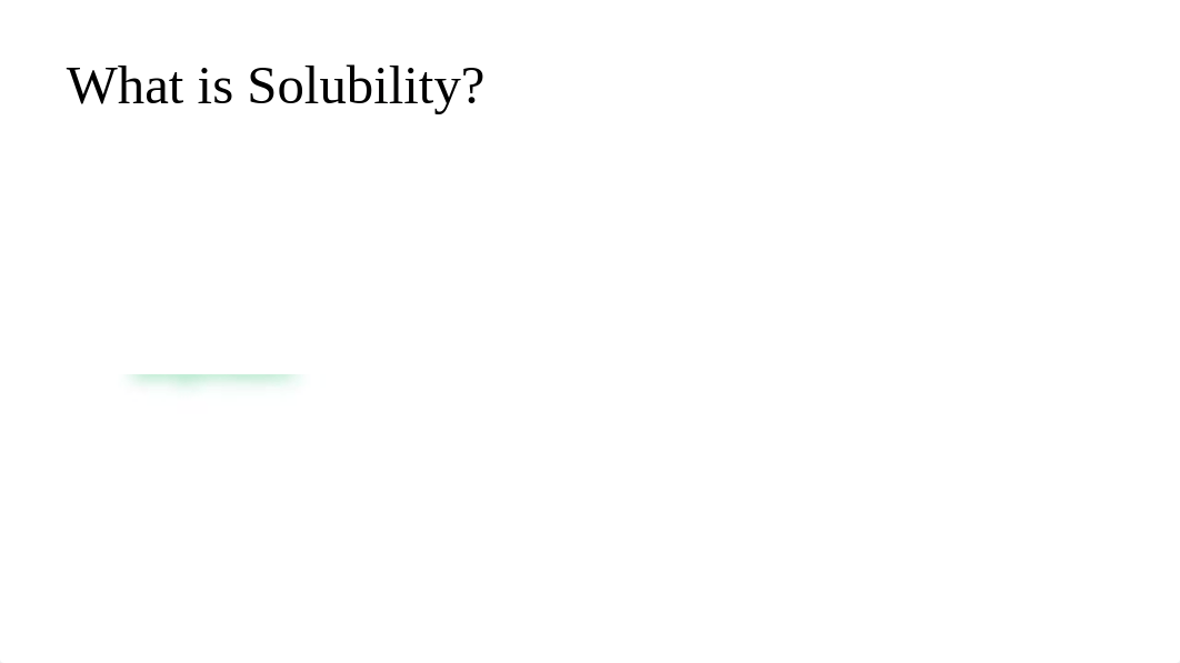 Potassium Nitrate Solubility Labt.pptx_dks39pkjnj5_page3