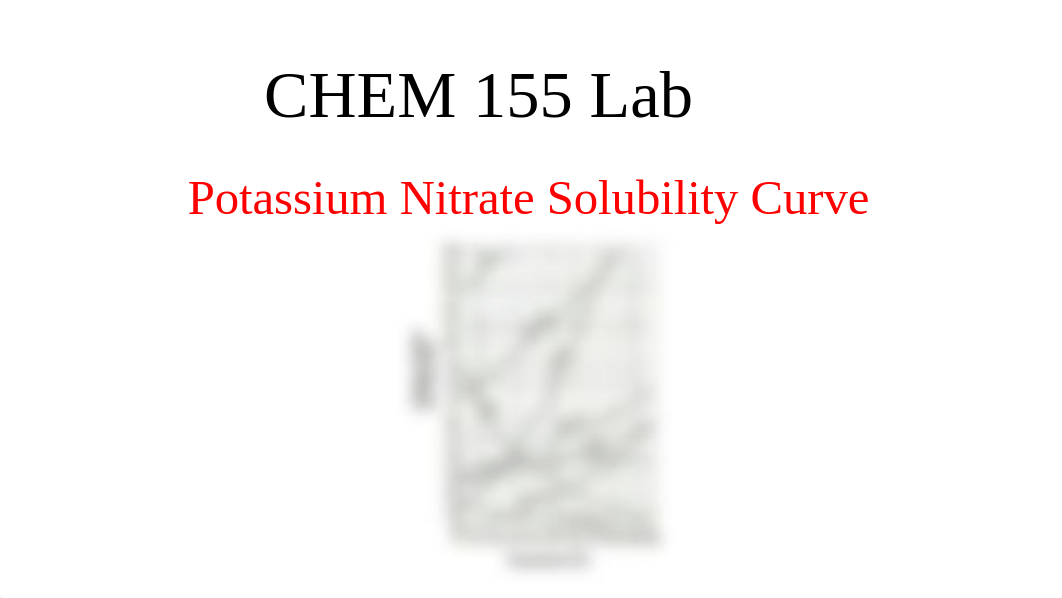 Potassium Nitrate Solubility Labt.pptx_dks39pkjnj5_page1