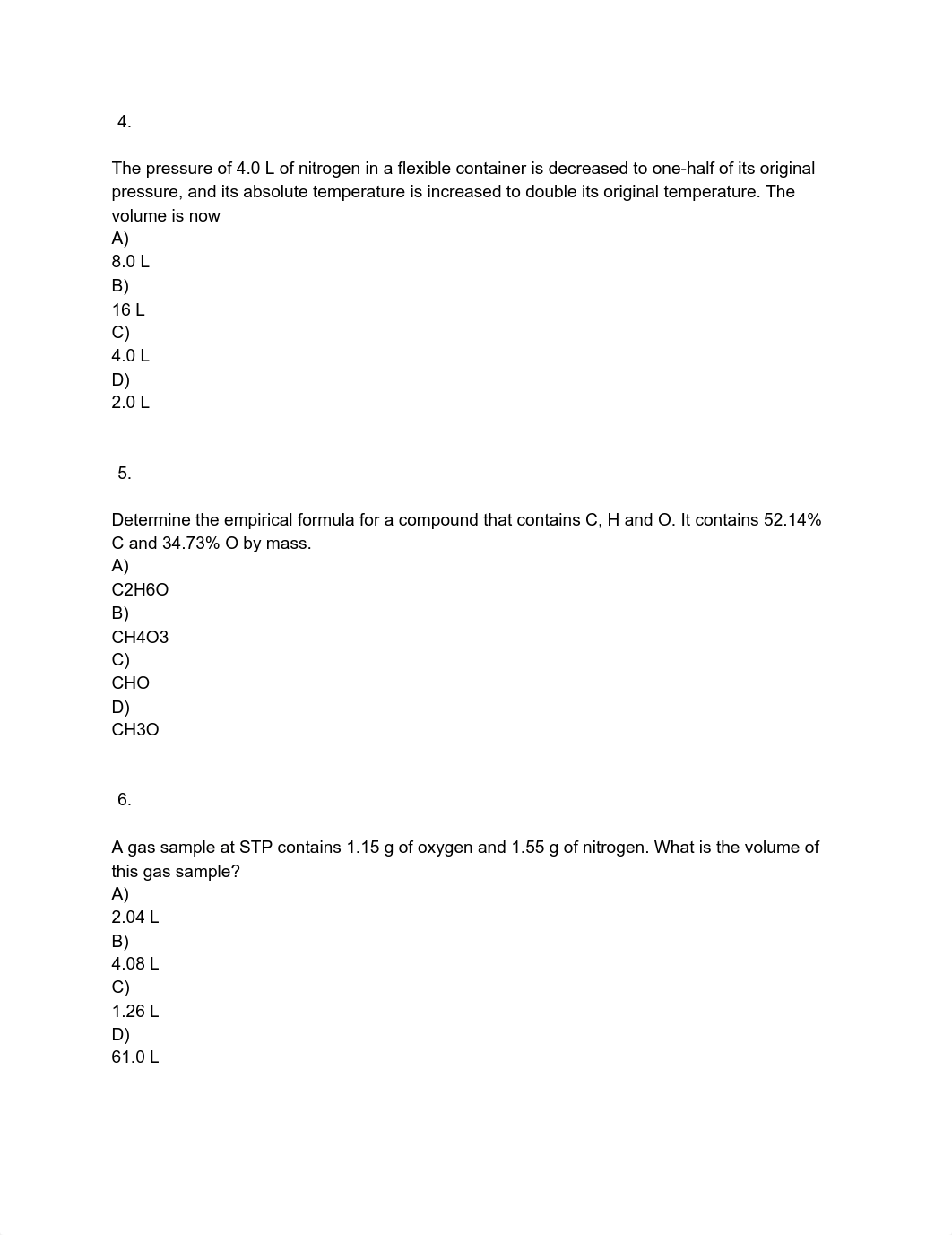 CHEM FINAL STUDY SHEET.pdf_dks3h4ias6a_page2