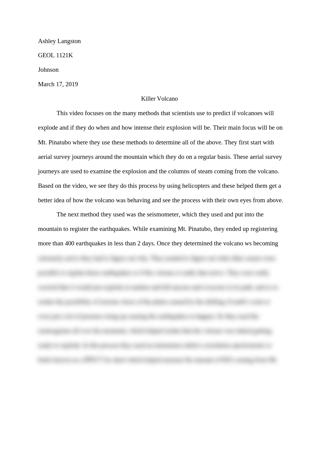 Killer Volcano Lab_dks3jectldd_page1