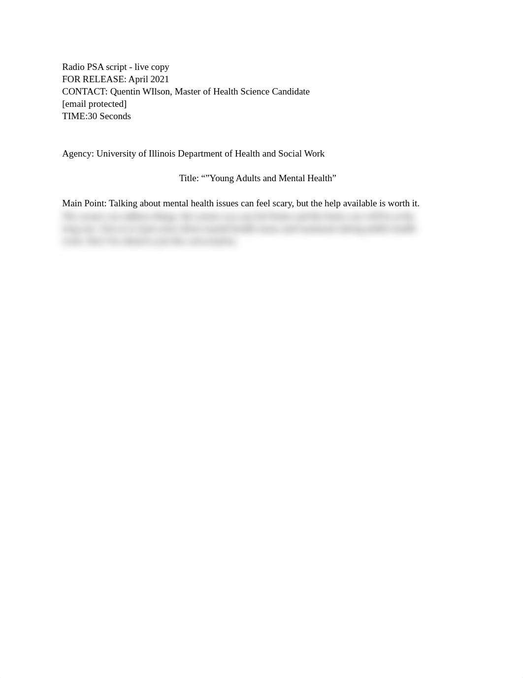 Radio PSA script - live copy.docx_dks3leu4ebz_page1