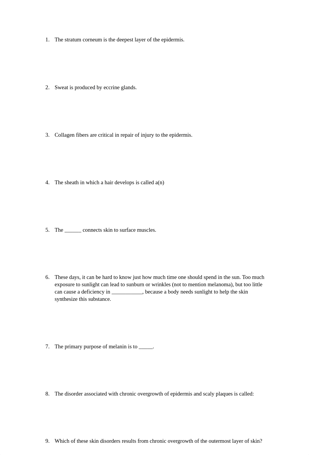 ANP - Chapter 6 PrepU questions.docx_dks3m66az19_page1