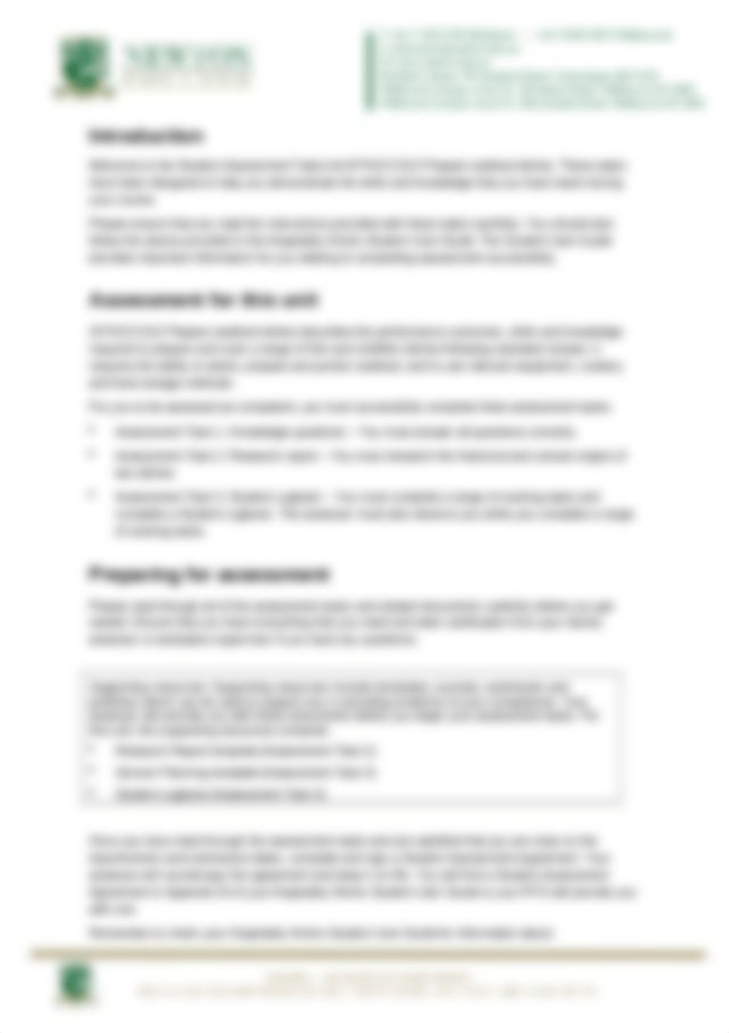 SITHCCC013 Student Assessment Tasks 23-06-20.docx_dks4ajwk7v7_page4