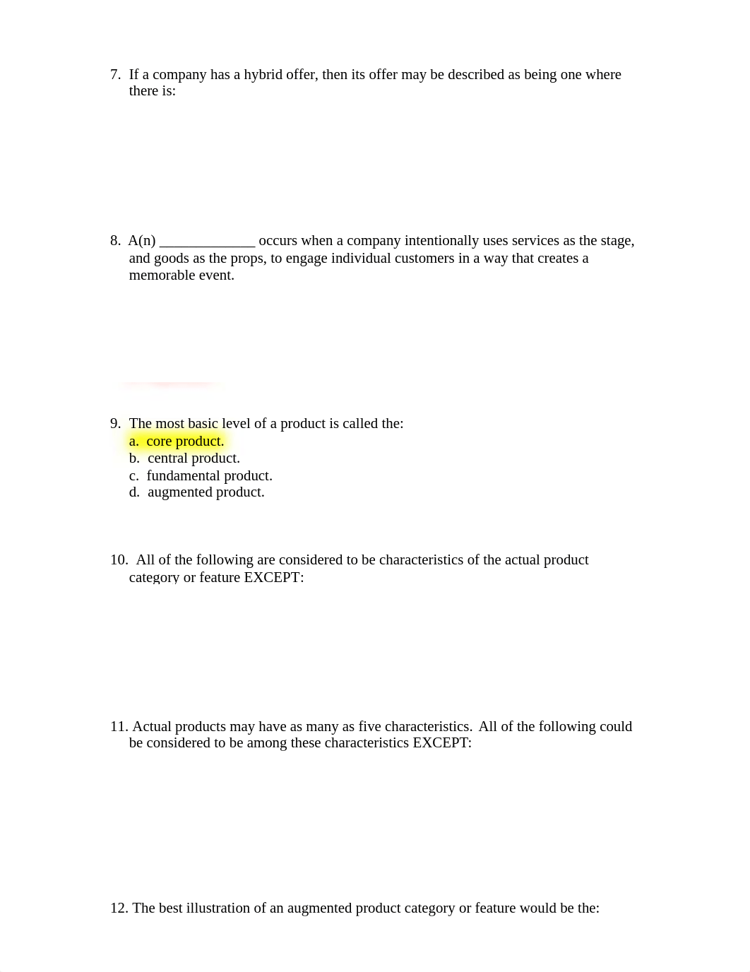 CHAPTER 08 Study Guide.doc_dks4gglgtof_page2