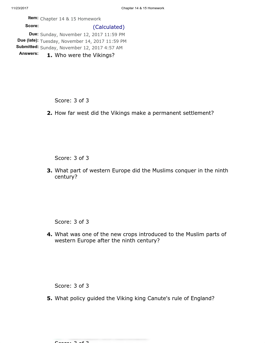 Chapter 14 & 15 Homework.pdf_dks4ie5ytrn_page1