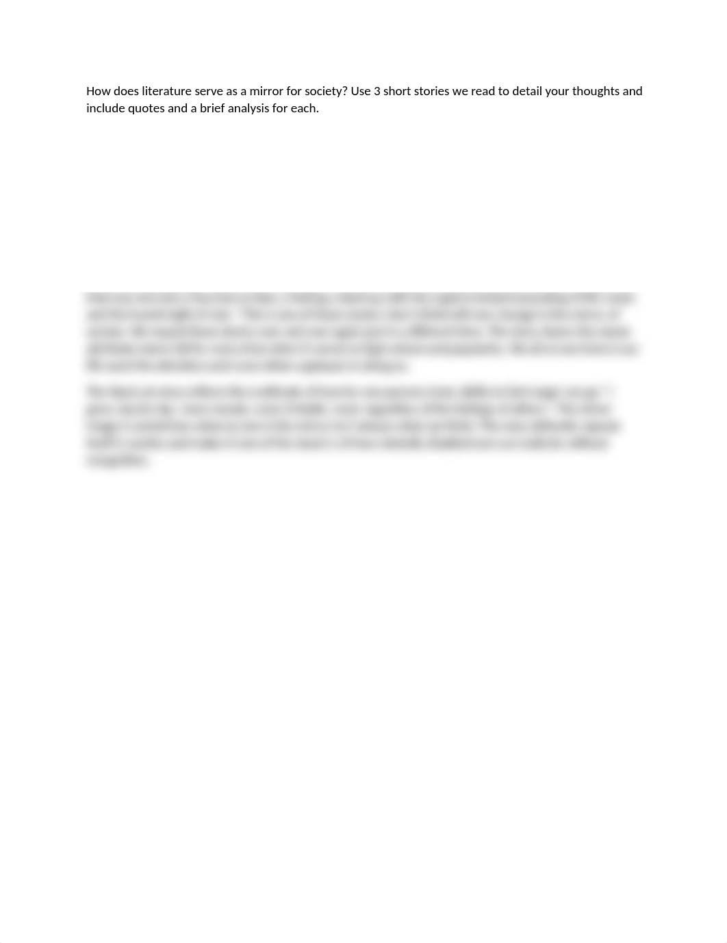 Mirror of society.docx_dks4vq5uqlj_page1