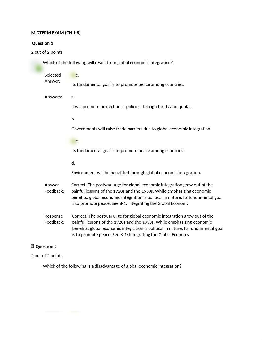 MIDTERM EXAM (CH 1-8) .docx_dks4ysqf8u4_page1