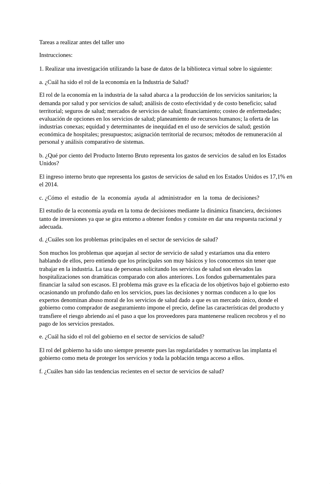 Escuela de Estudios Profesionales Hesm 530.docx_dks59wrr8pk_page2