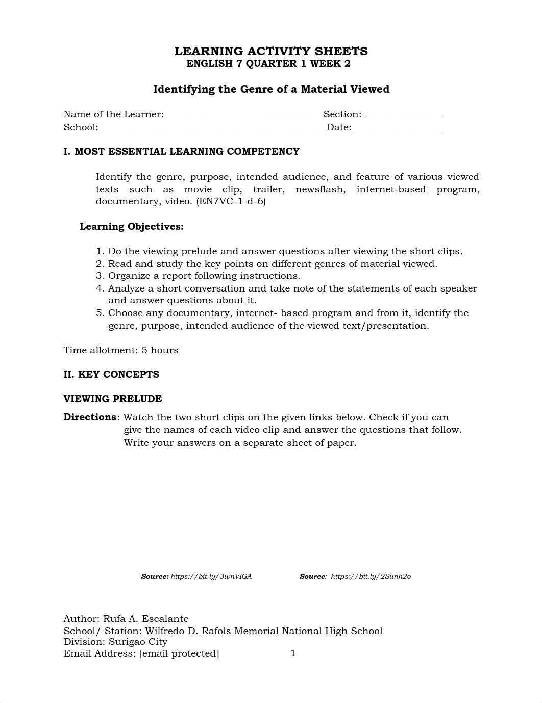 SURIGAO-CITY-ENGLISH-7-Q1-LAS-WEEK-2-RUFA-A.-ESCALANTE-DINAGAT-QAd.pdf_dks5ebx9ltr_page1