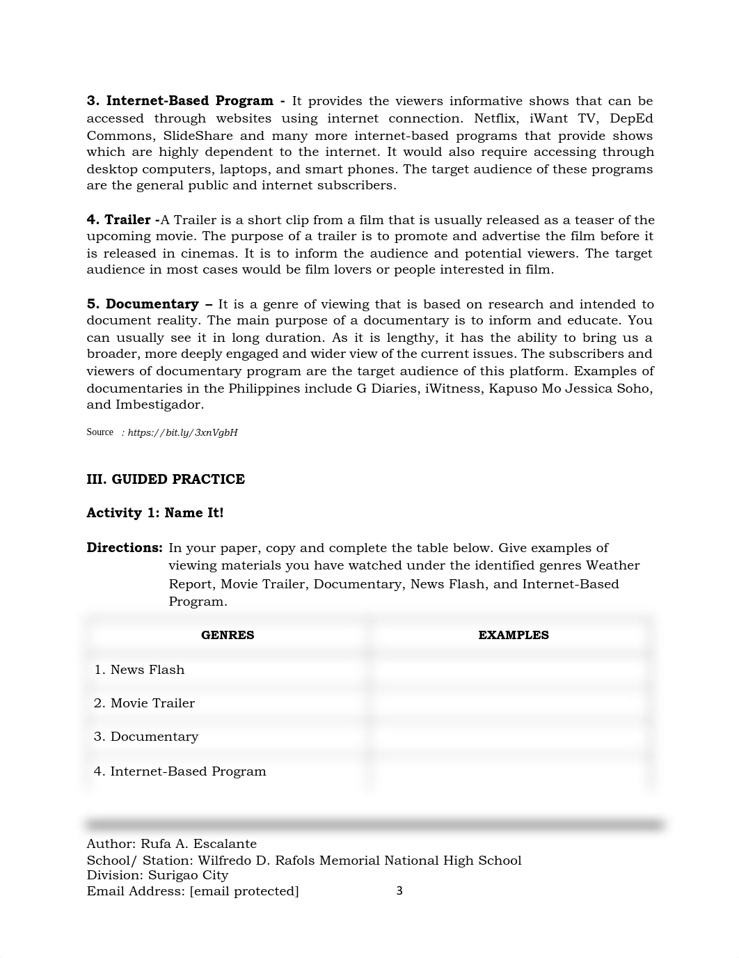 SURIGAO-CITY-ENGLISH-7-Q1-LAS-WEEK-2-RUFA-A.-ESCALANTE-DINAGAT-QAd.pdf_dks5ebx9ltr_page3