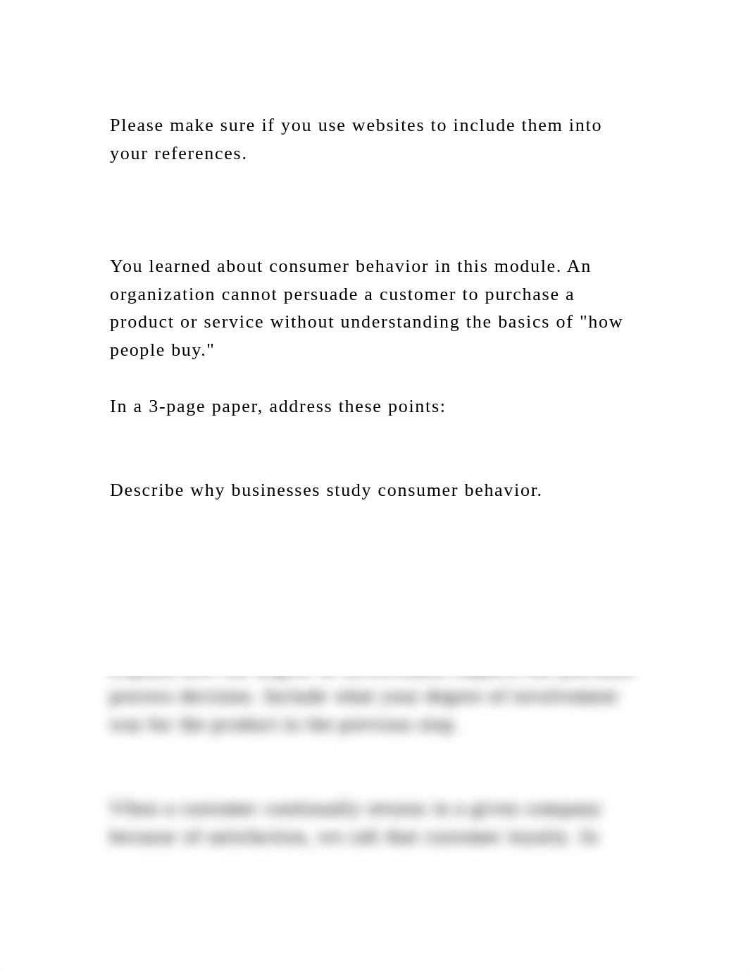 Please make sure if you use websites to include them into your refer.docx_dks5kzcr02d_page3