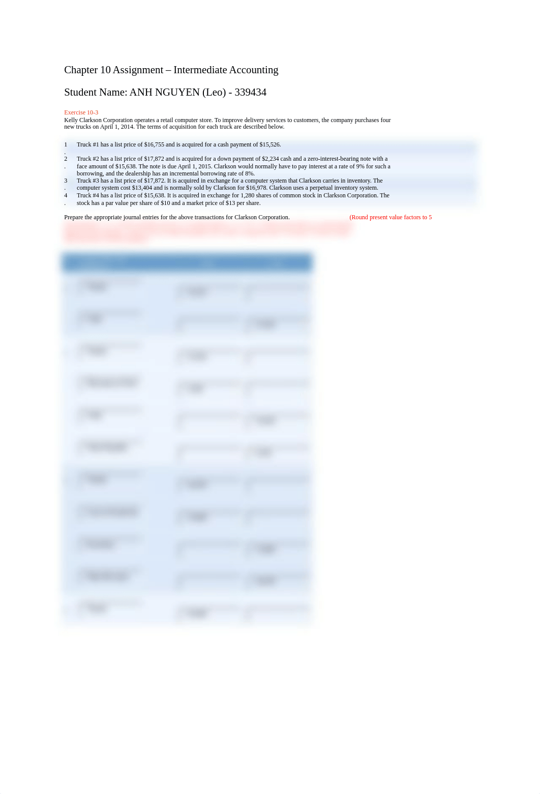 Week 12 - Chapter 10 Assignments_dks5s5def49_page1