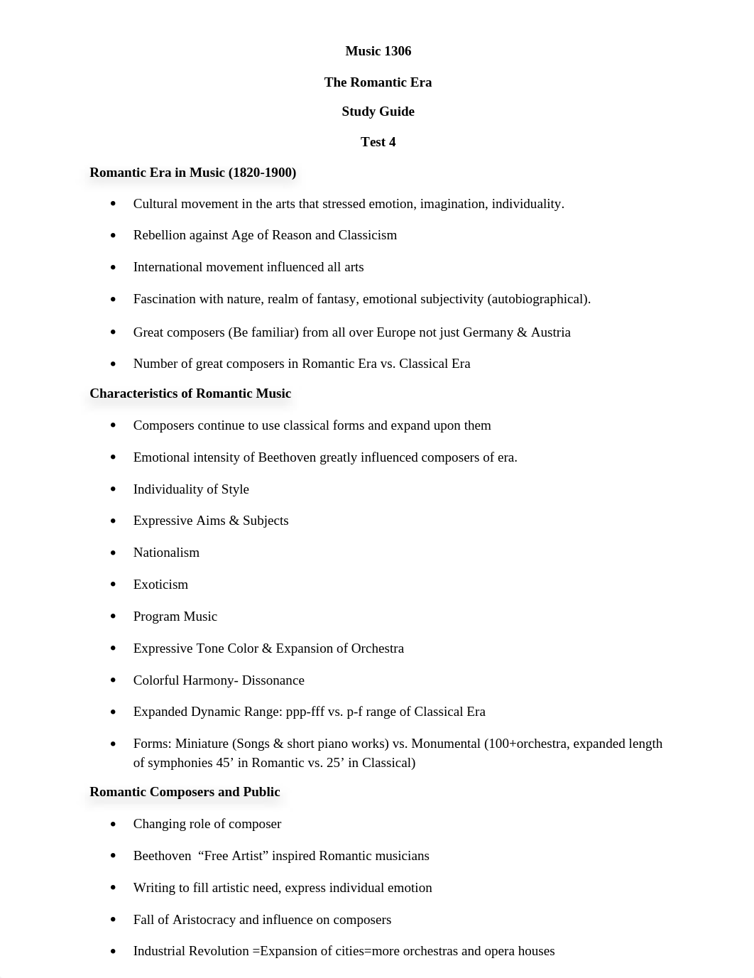 TEST4STUDYGUIDE2014_dks5t1p6wm5_page1