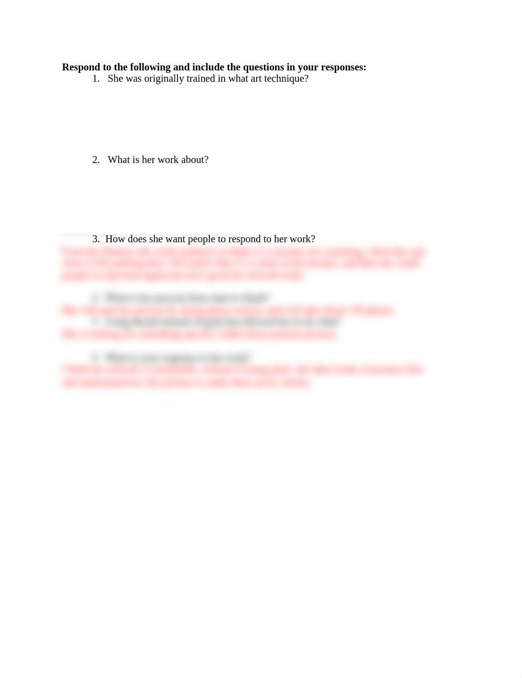 Discussion Question #5 (Completed).docx_dks629nmcvq_page1