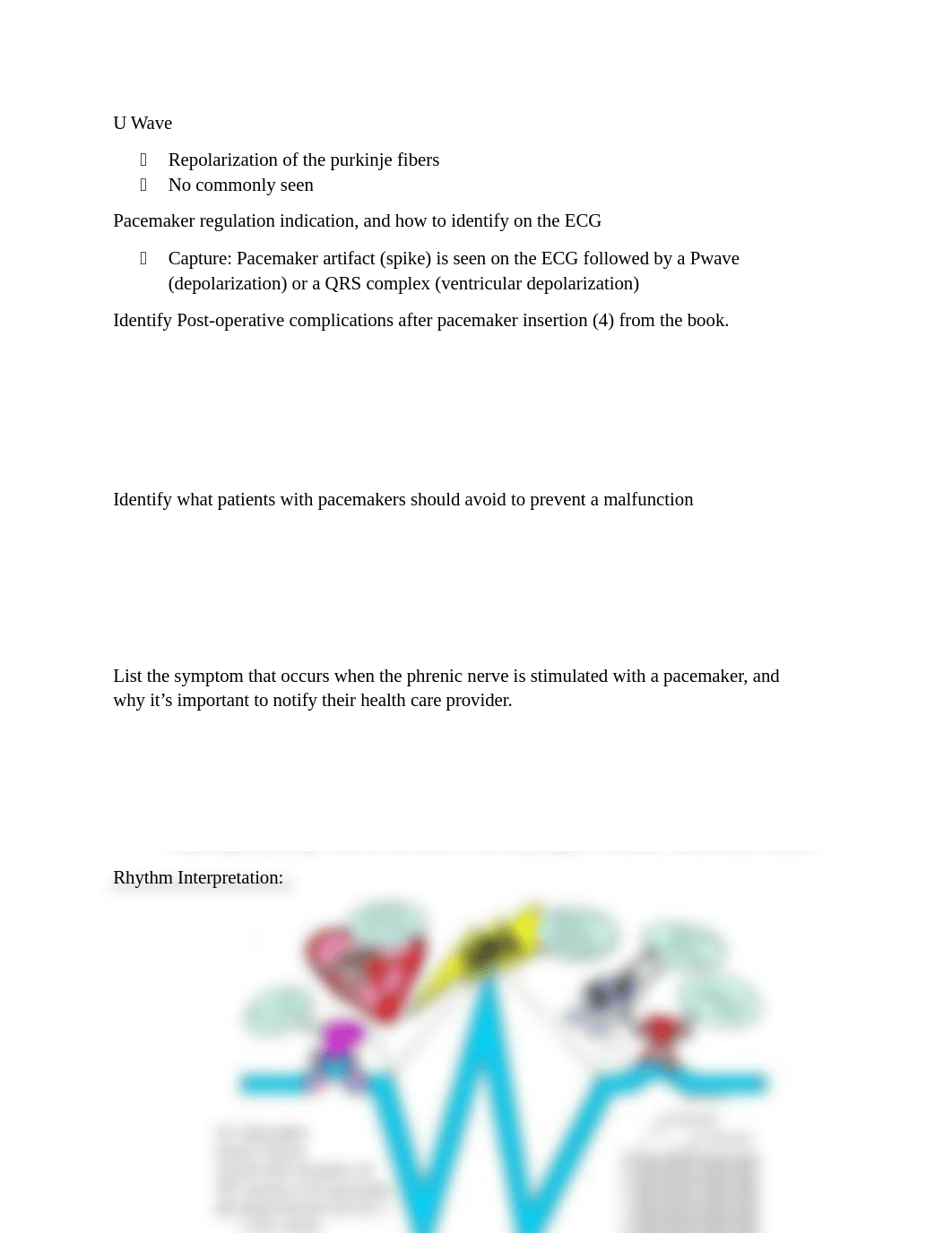 EXAM 2 STUDY GUIDE.docx_dks65fufkac_page2