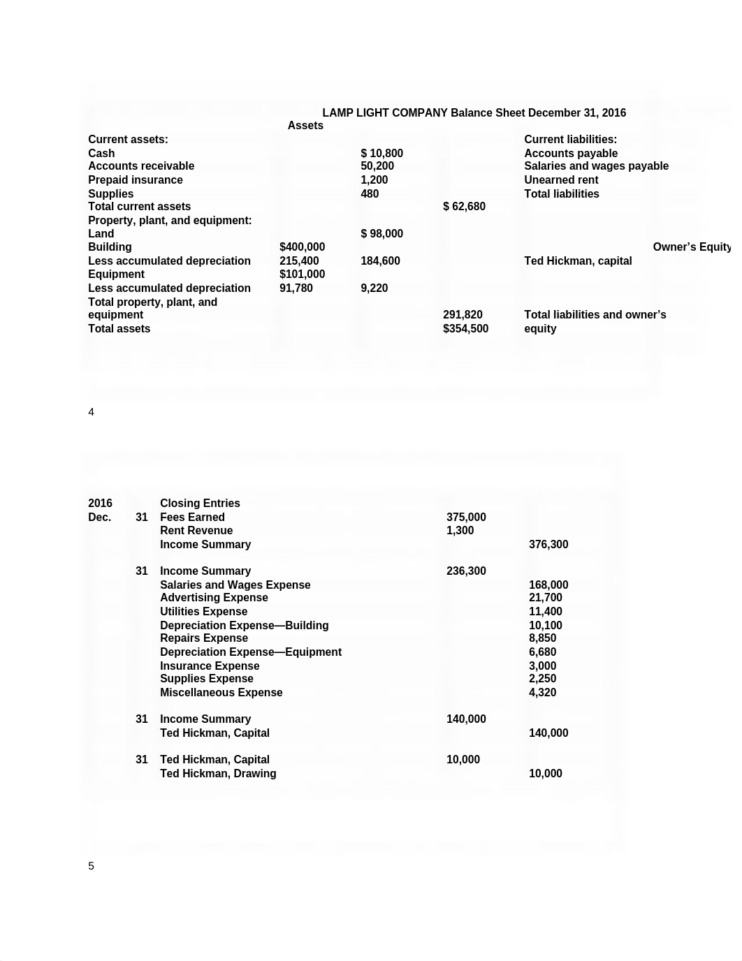 Accounting+TW_dks67j6gayt_page2