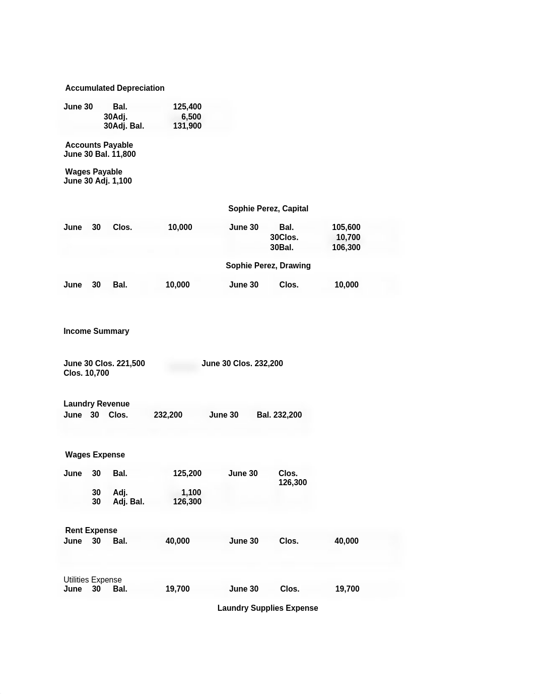 Accounting+TW_dks67j6gayt_page4