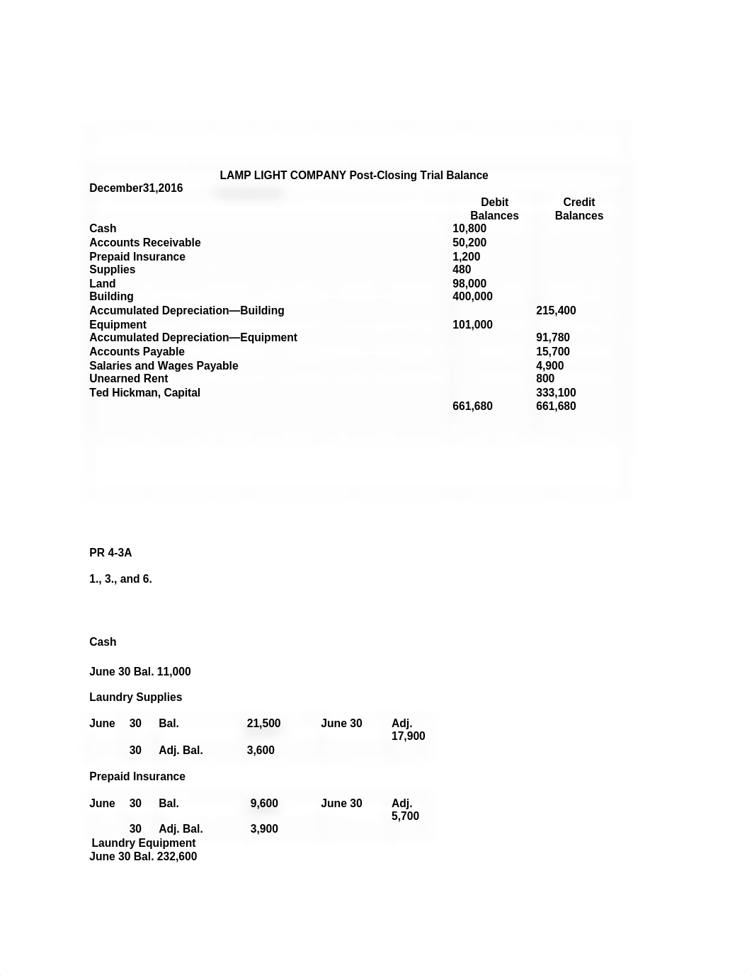 Accounting+TW_dks67j6gayt_page3