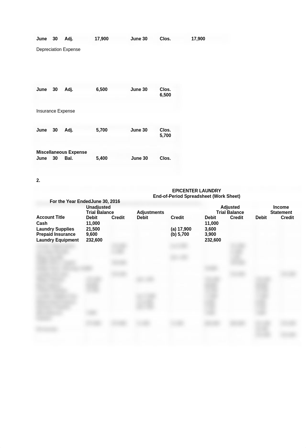 Accounting+TW_dks67j6gayt_page5