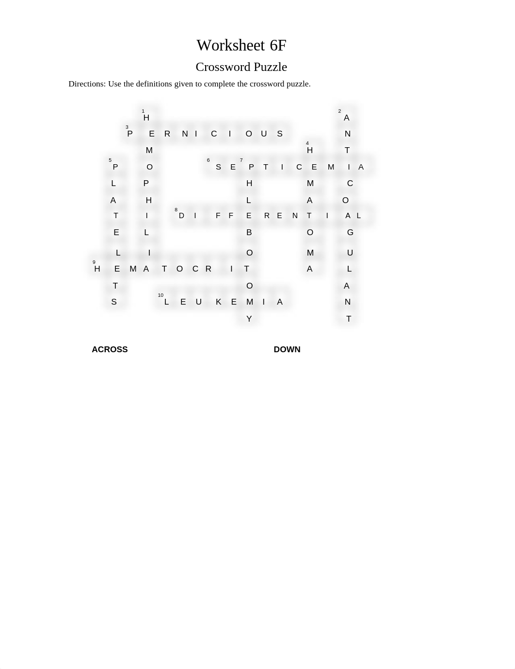 Worksheet 6F.docx_dks6k2emcta_page1