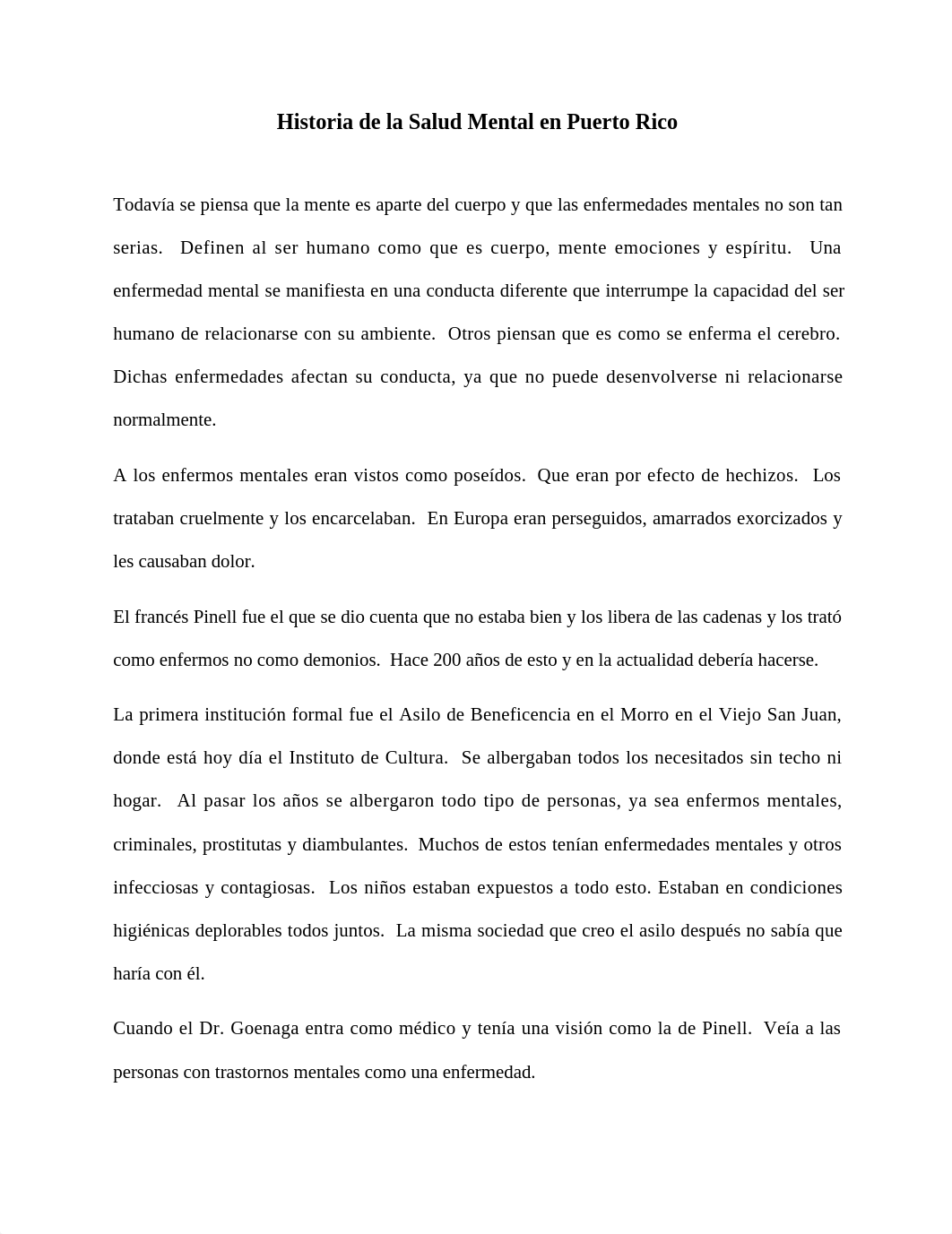 Historia de la Psiquiatria.docx_dks6oke7je4_page1