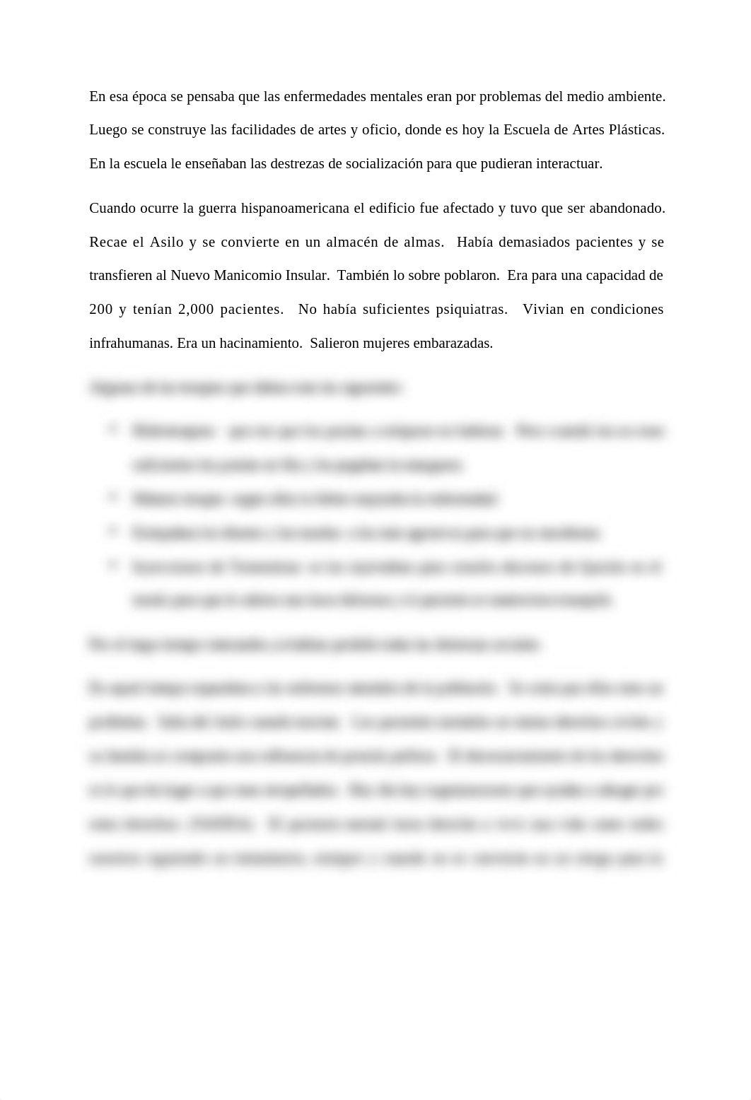 Historia de la Psiquiatria.docx_dks6oke7je4_page2