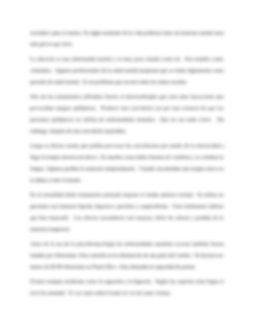 Historia de la Psiquiatria.docx_dks6oke7je4_page3