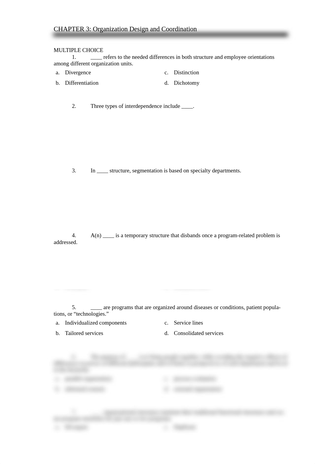 HM 555 Chapter 3 in class homework.doc_dks6q541nx9_page1