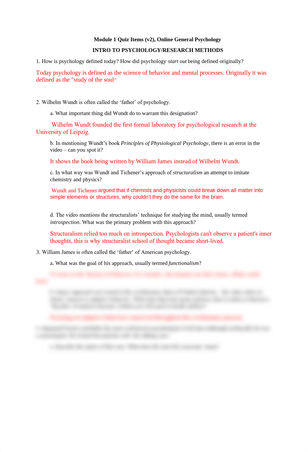 Document5.pdf_dks6zjn7xo1_page1