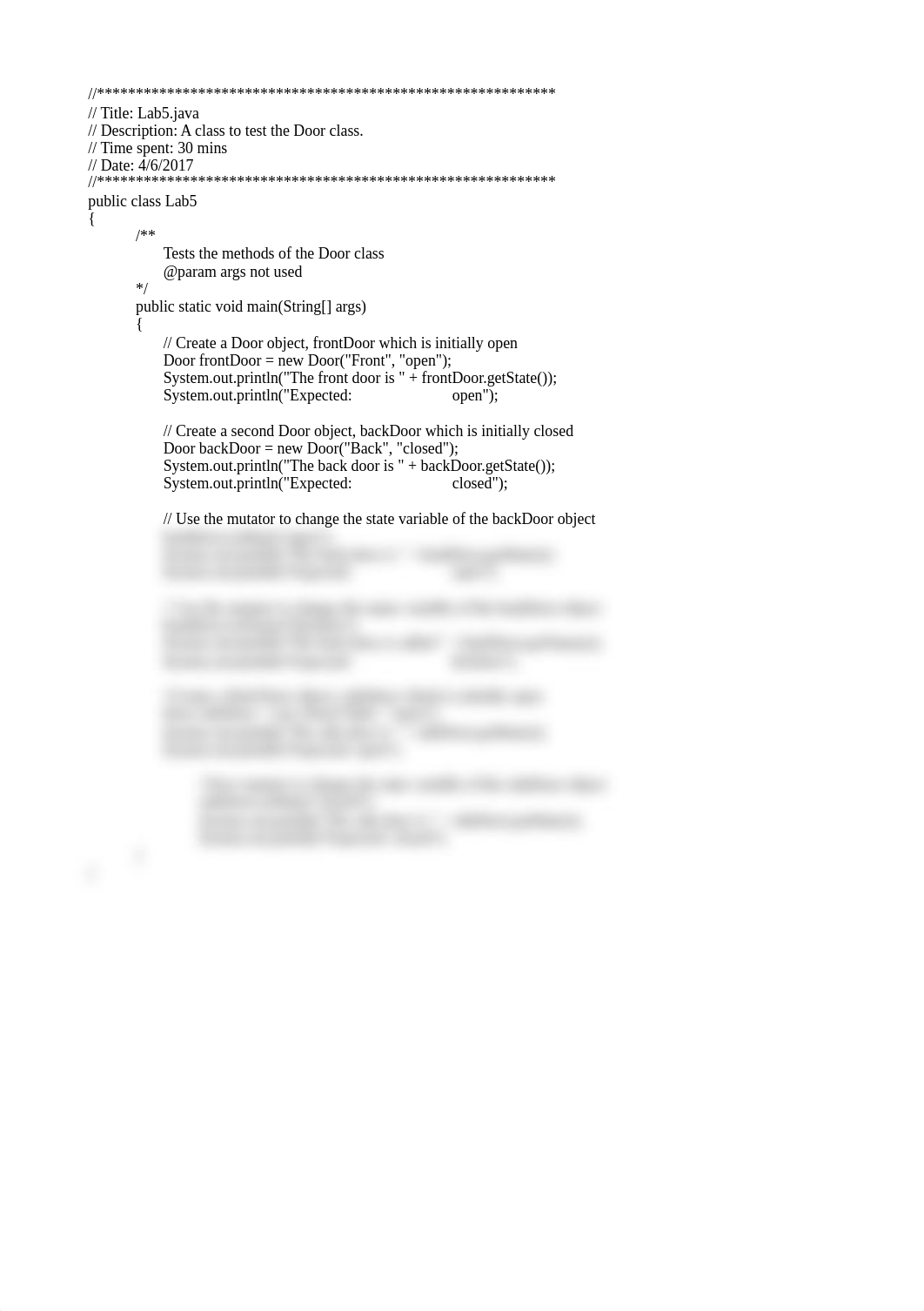 Lab5.java_dks7bdr3mpa_page1