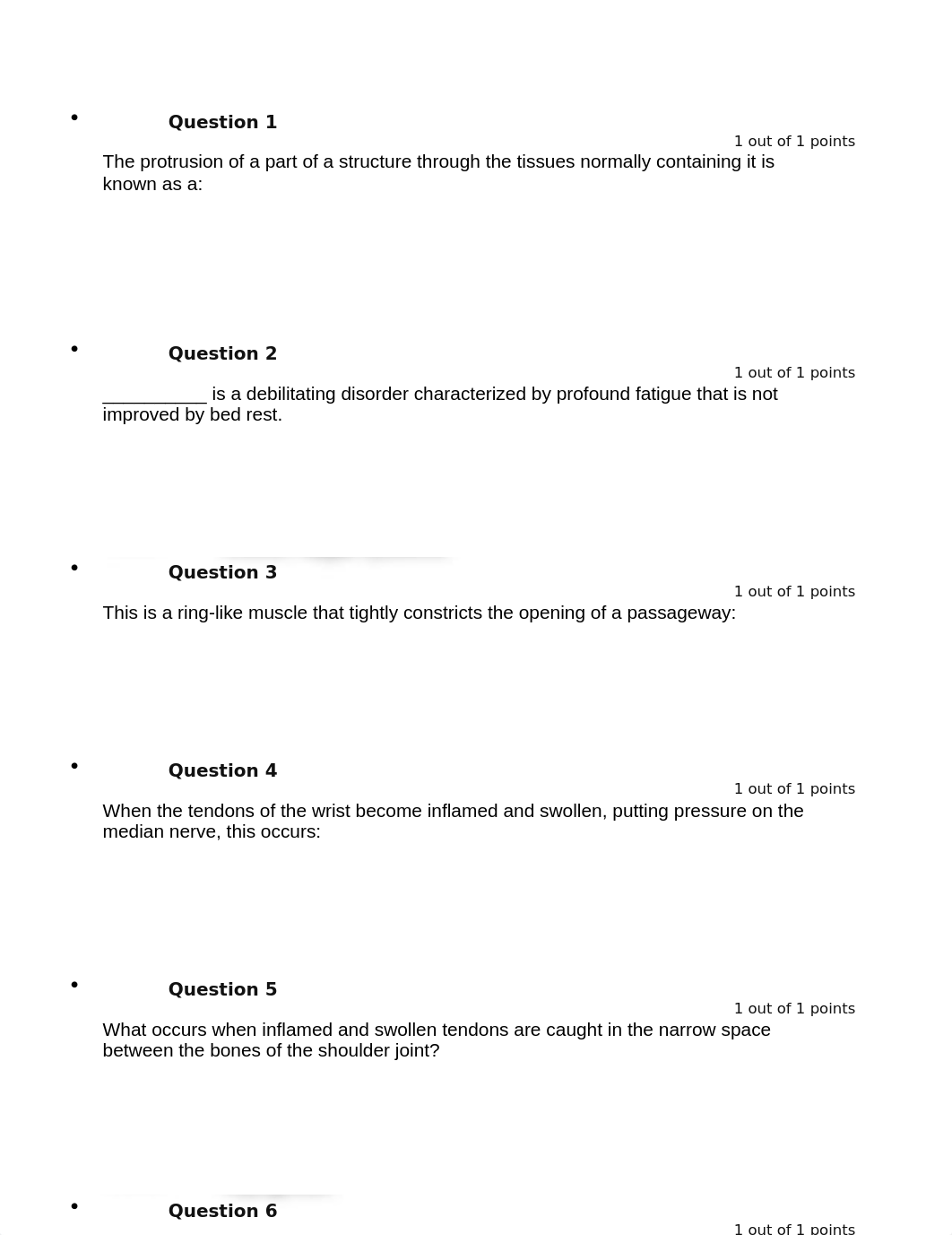 Chap 4 exam solution.docx_dks7htjbark_page1