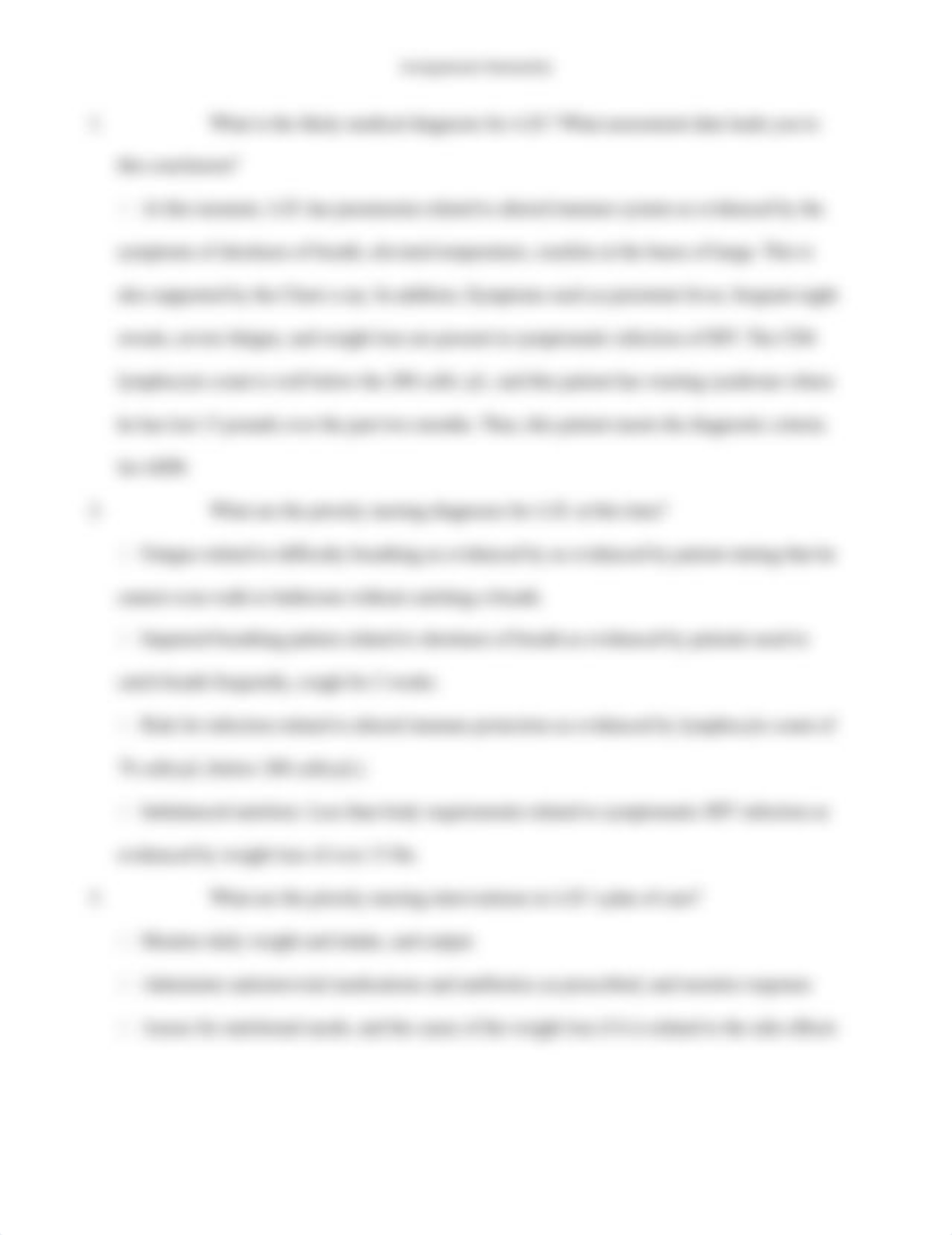 Assignment Immunity.docx_dks7p0oor2t_page2