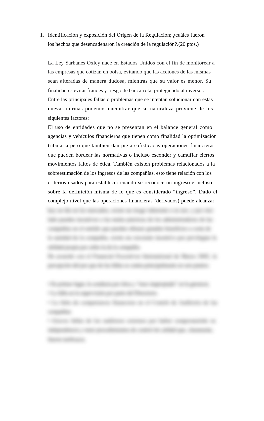 Grupo Nº 5  Ley Sarbanes Oxley (Sarbanes-Oxley Act of 2002).docx_dks7ppphiee_page3