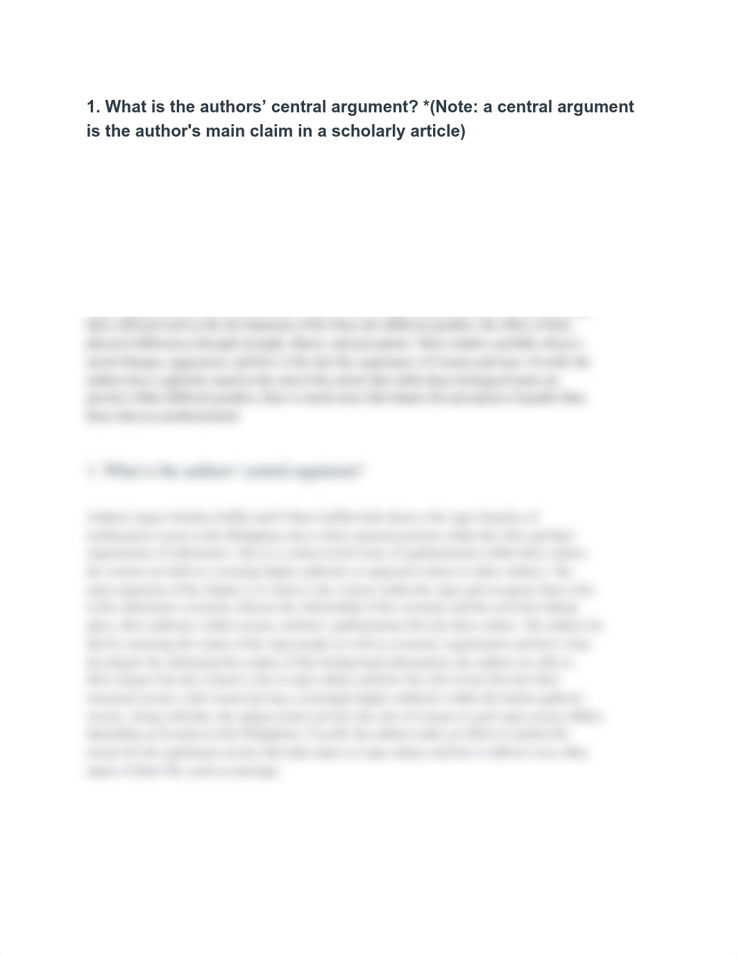 Reading Response 7 ANTHRO.pdf_dks814qrx20_page1