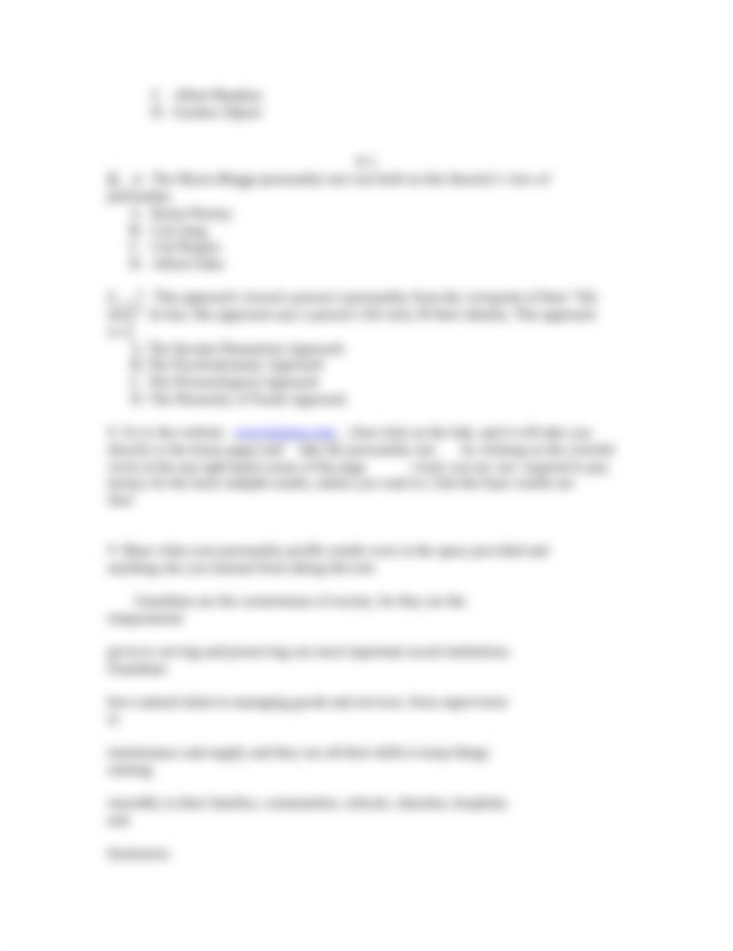 Test 4 - Chapter 10 - Personality_dks825x9vb1_page2