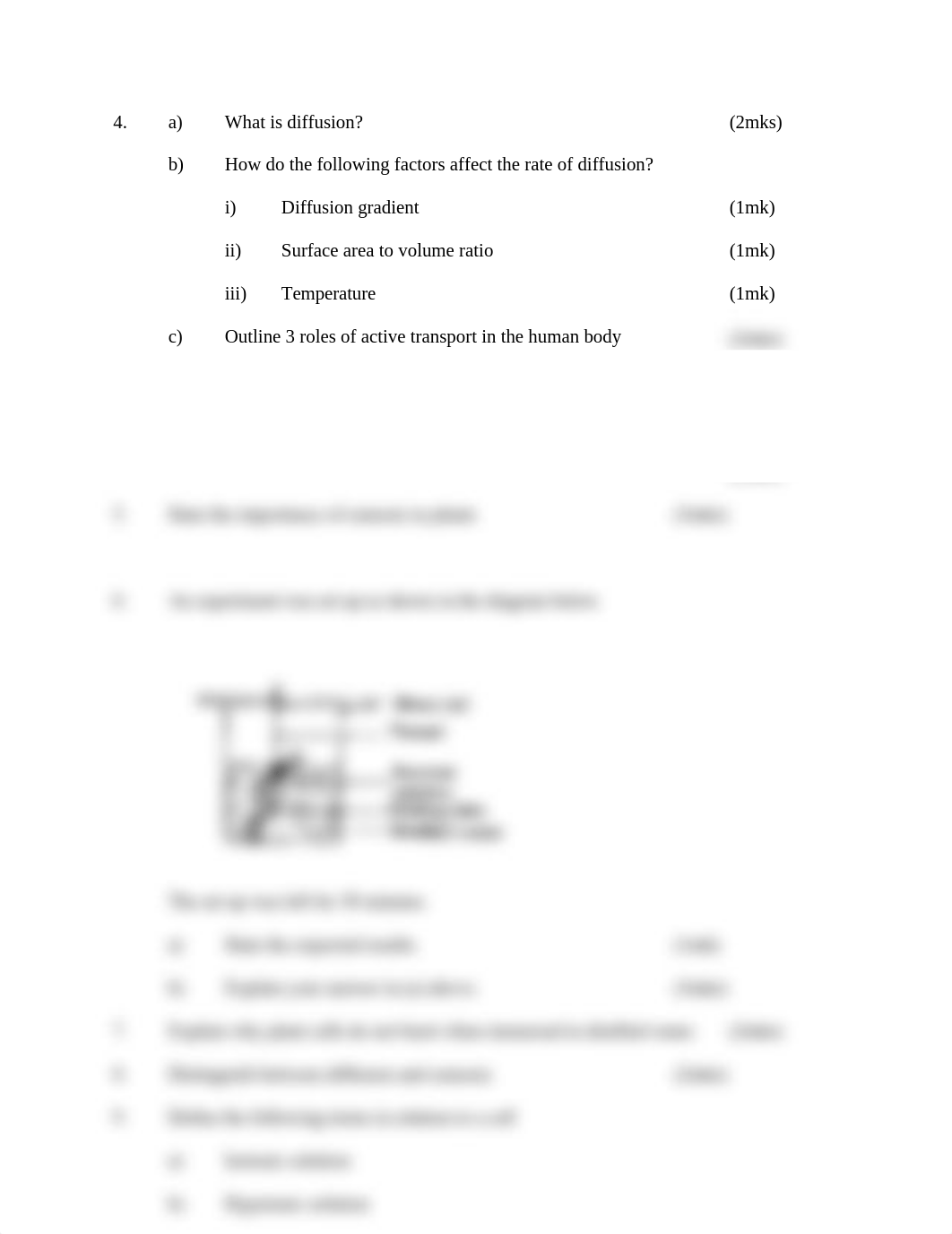 4.-CELL-PHYSIOLOGY-Q.docx_dks89oo2e53_page2