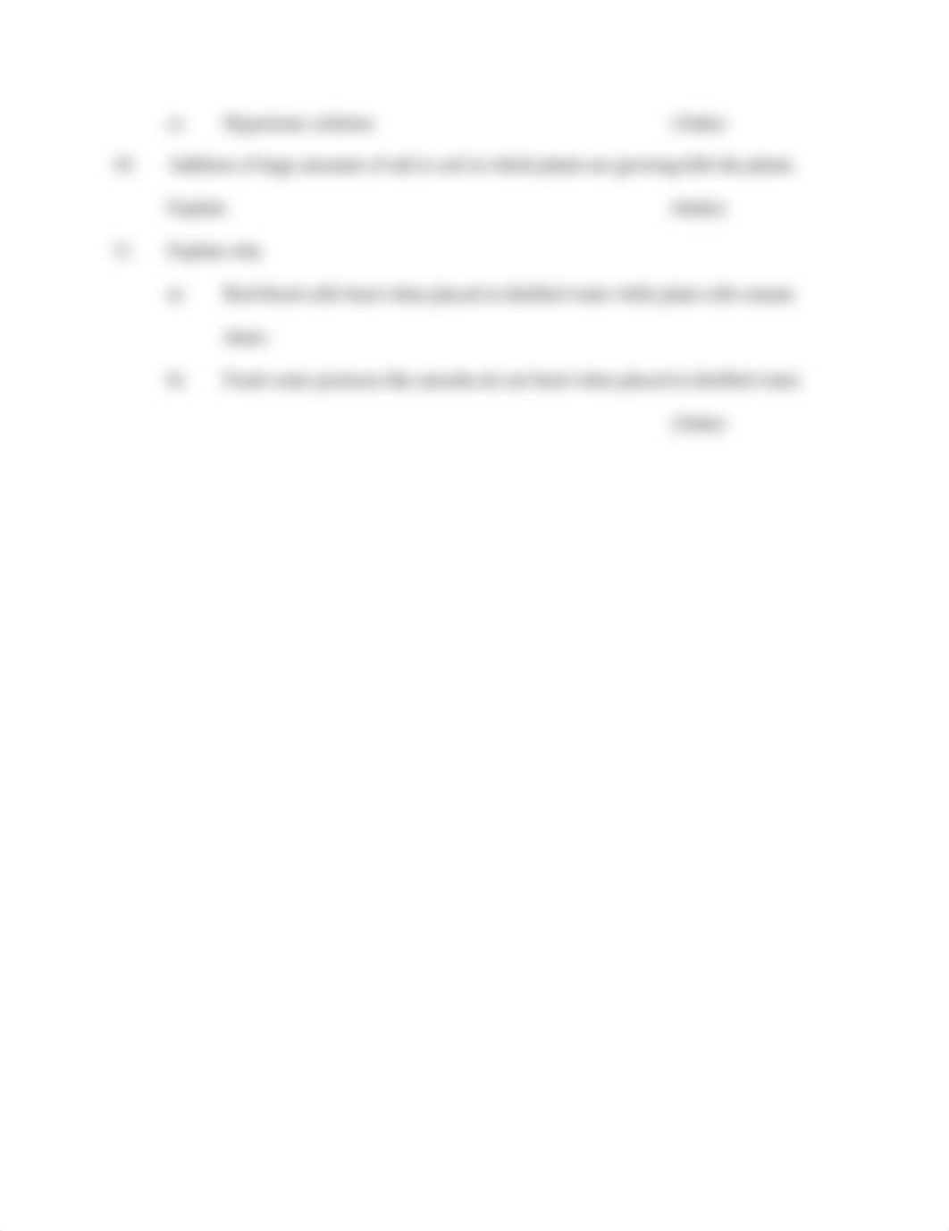 4.-CELL-PHYSIOLOGY-Q.docx_dks89oo2e53_page3